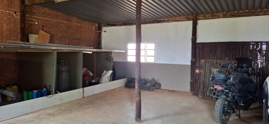  Bedroom Property for Sale in Bainsvlei Free State